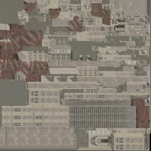 AET008_012_a_l.jpg