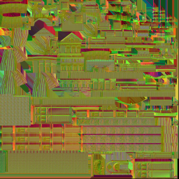 AET008_012_n_l.png