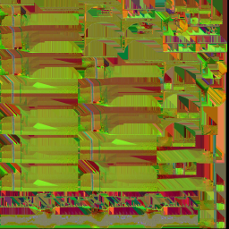 AET008_013_n_l.png