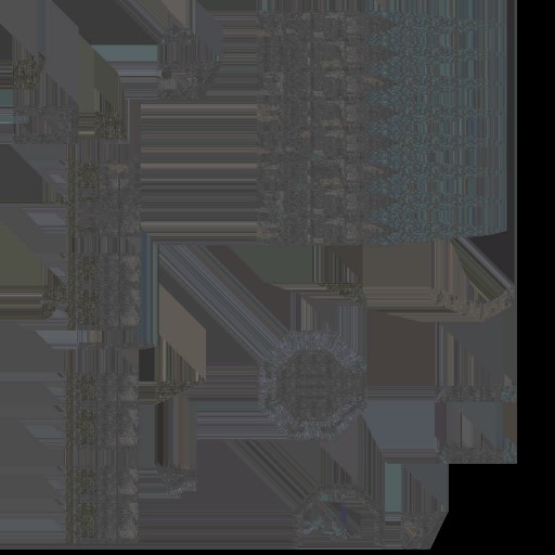 AET008_016_a_l.jpg