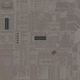 AET008_019_a_l.jpg