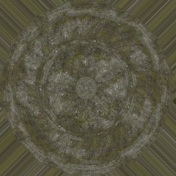 AET008_020_a_l.jpg