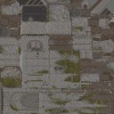 AET008_022_a_l.jpg