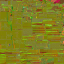 AET008_024_n_l.png