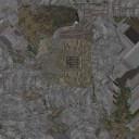 AET008_025_a_l.jpg