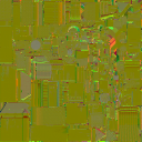 AET008_026_n_l.png