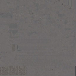 AET008_027_a_l.jpg