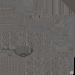 AET008_029_a_l.png