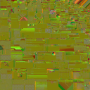 AET008_035_n_l.png