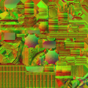AET008_036_n_l.png