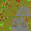 AET008_037_n_l.png