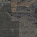 AET008_040_a_l.png