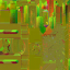 AET008_060_n_l.png