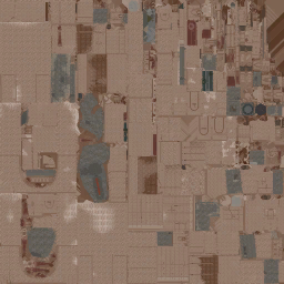 AET008_124_a_l.png