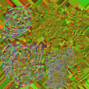 AET008_143_n_l.png