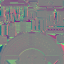 AET008_149_n_l.png