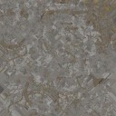 AET008_155_a_l.jpg
