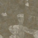 AET008_156_a_l.jpg