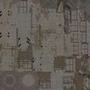 AET008_179_a_l.png