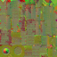 AET008_179_n_l.png