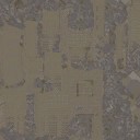 AET008_191_a_l.jpg