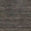 AET008_220_a_l.jpg