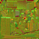 AET008_263_n_l.png