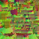 AET008_308_n_l.png