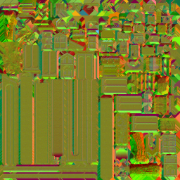 AET008_310_n_l.png