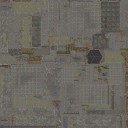 AET008_313_a_l.jpg