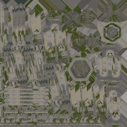 AET008_329_a_l.jpg