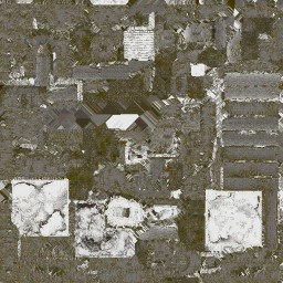 AET008_335_a_l.jpg