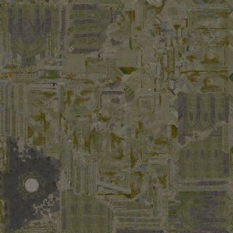 AET008_345_a_l.jpg