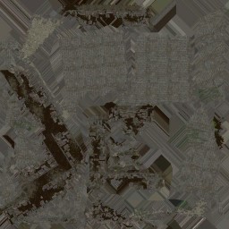 AET008_346_a_l.jpg