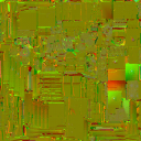 AET008_352_n_l.png