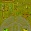 AET008_353_n_l.jpg