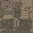 AET008_371_a_l.jpg