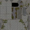 AET008_372_a_l.jpg