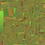 AET008_375_n_l.jpg