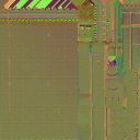 AET008_500_n_l.png