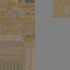AET008_501_a_l.jpg
