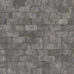 AET008_502_a_l.jpg