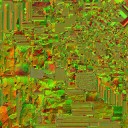 AET008_504_n_l.jpg