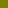 AET009_000_n_l.png