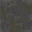 AET009_004_a_l.jpg