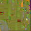 AET009_011_n_l.png