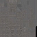 AET009_019_a_l.jpg