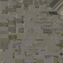 AET009_029_a_l.png