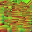 AET009_029_n_l.jpg