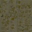AET009_060_a_l.jpg